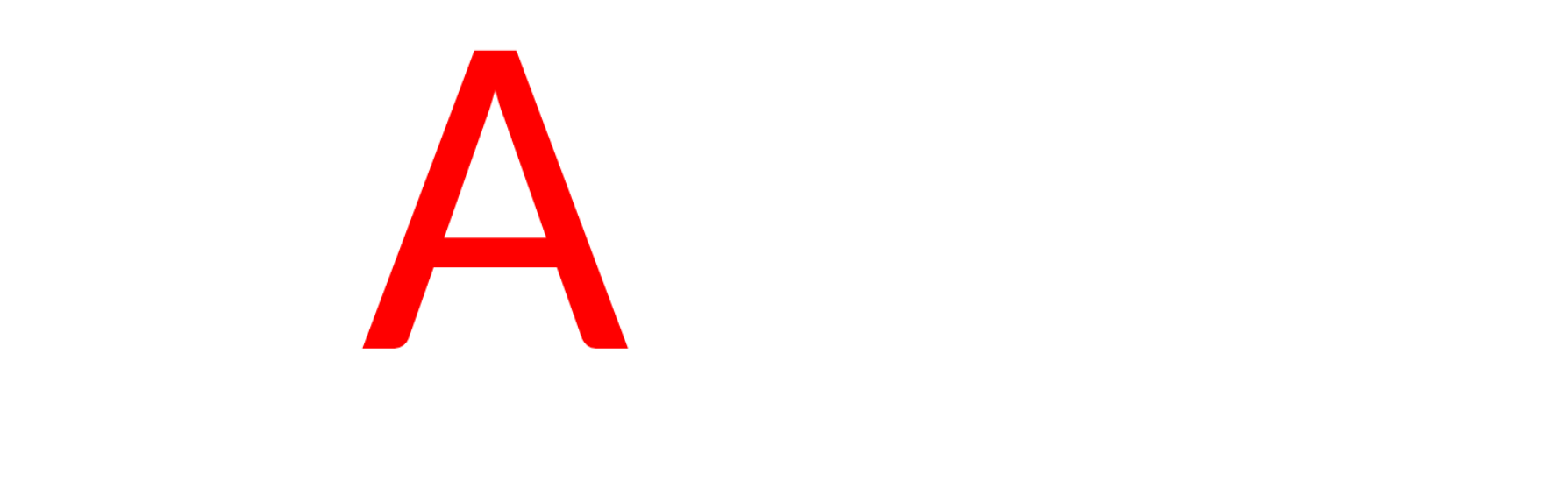 MANGU Desarrollo Inmobiliario